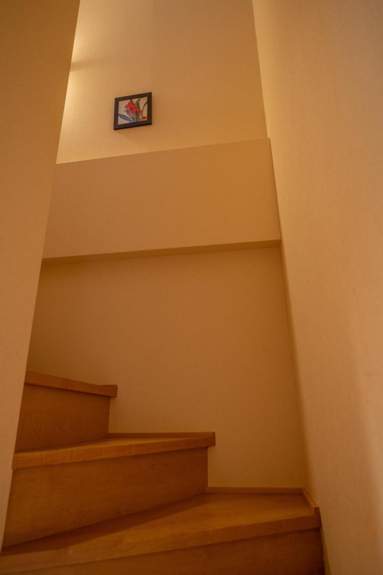 美築八坂 Apartment Kyoto Exterior foto