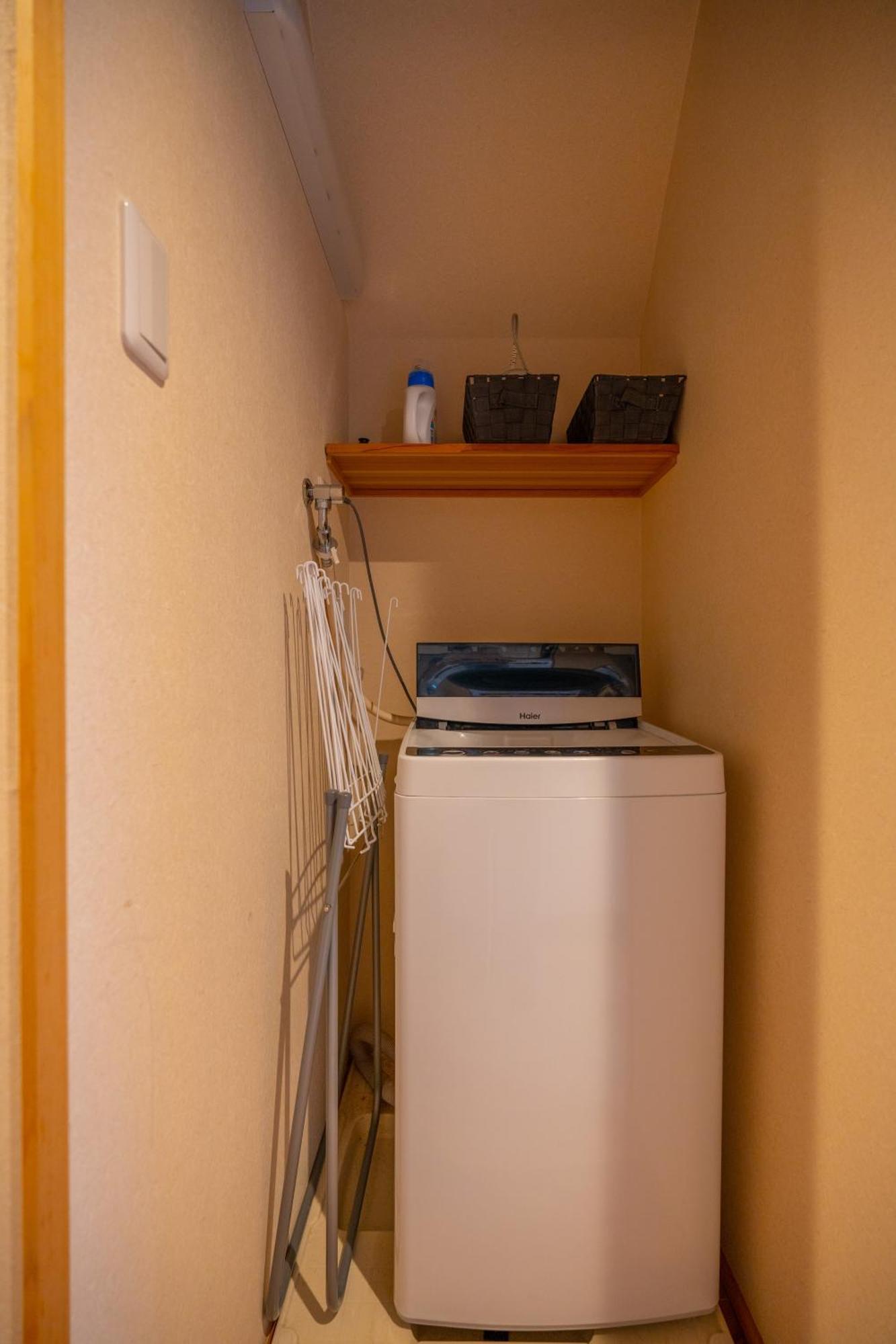 美築八坂 Apartment Kyoto Exterior foto