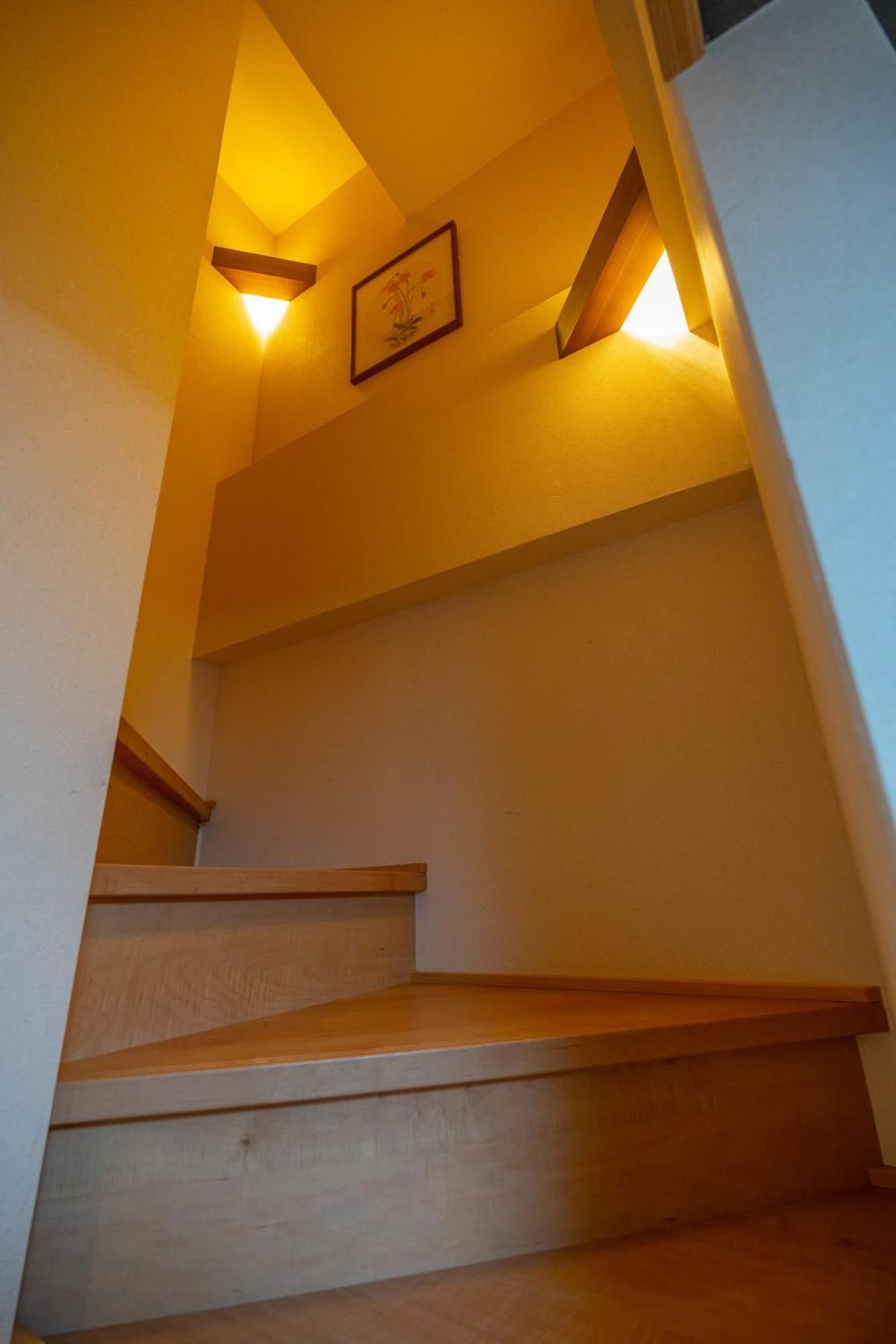美築八坂 Apartment Kyoto Exterior foto